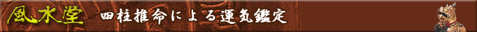 �����̿�ˤ�뱿������