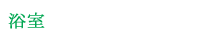 �Ἴ