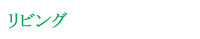 ��ӥ�