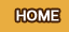 TOP�ڡ���